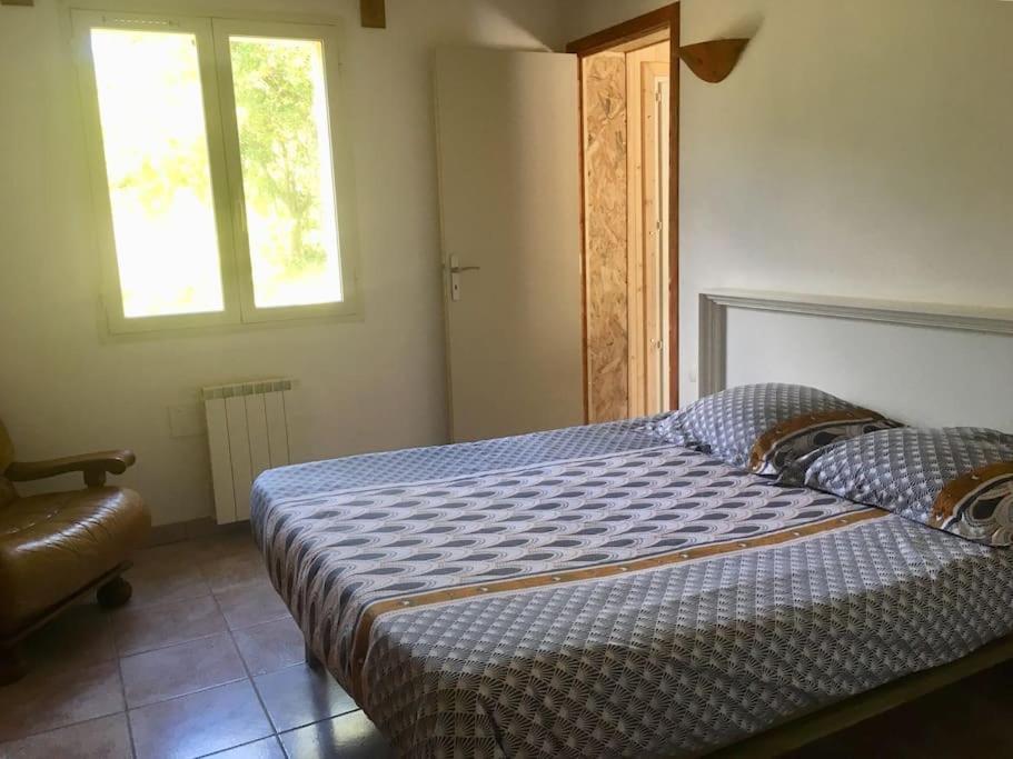 Chez Arthur * Vezzani