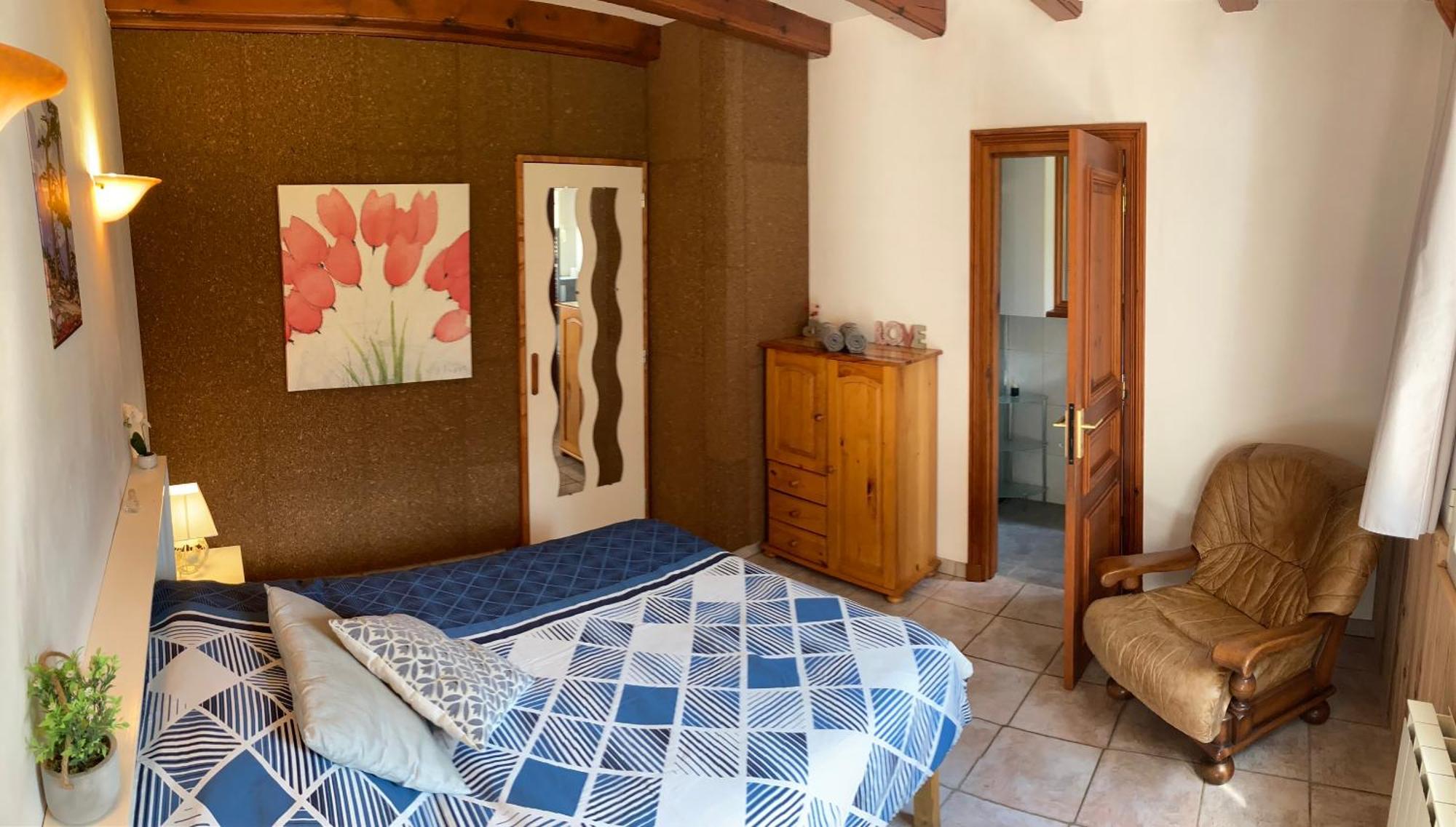 Chez Arthur Vezzani